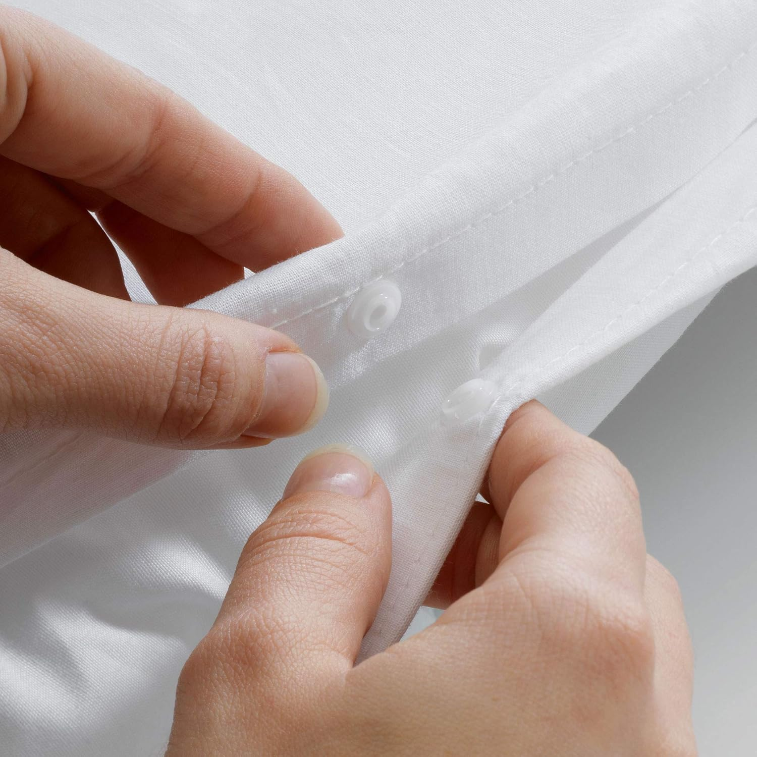 Douceur D'Int&eacute;rieur 2-Piece Bedding Set 140 X 200 Cm Lucky Charm