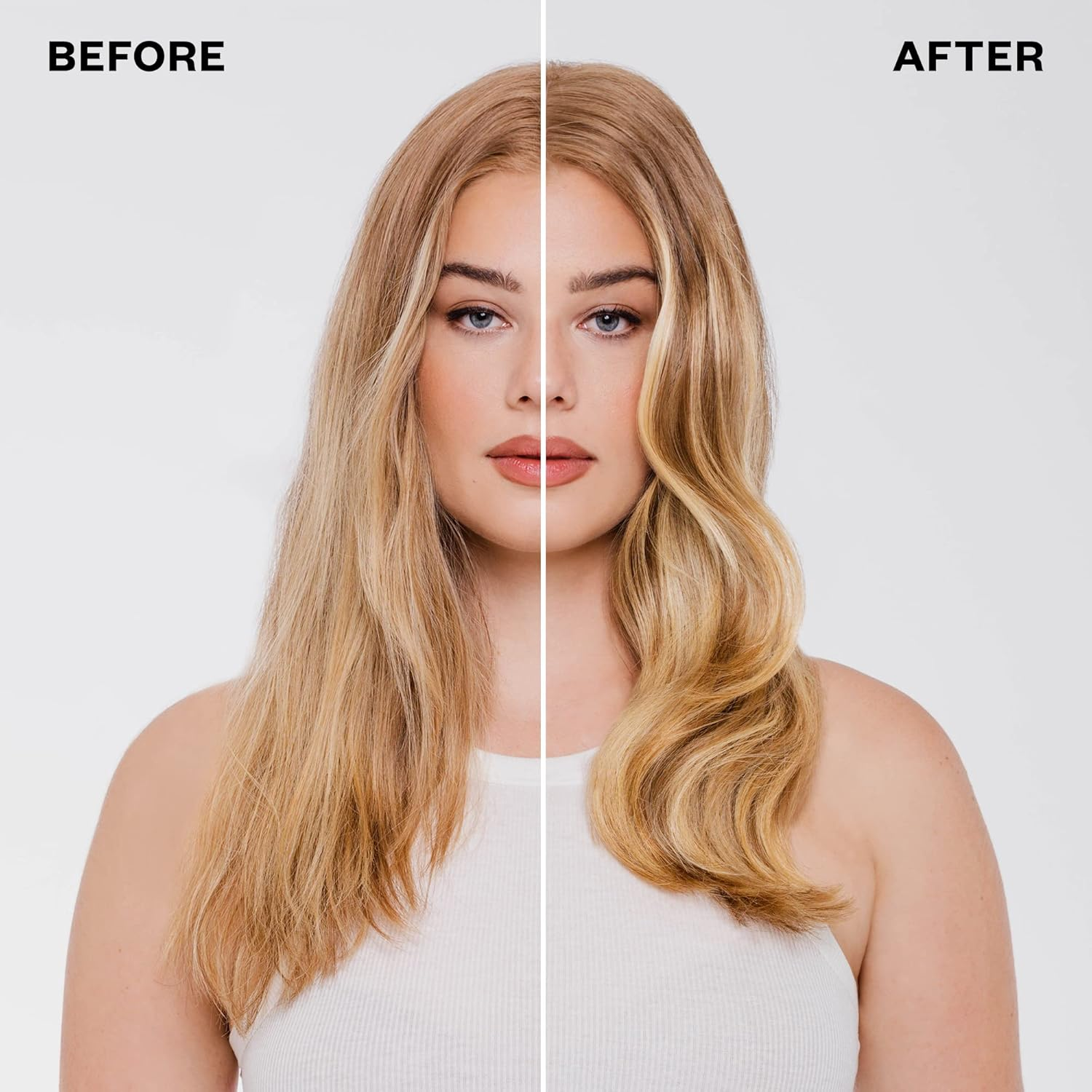 IGK Pay Day Instant Repair Shampoo 1000Ml/33.8Oz image number 2