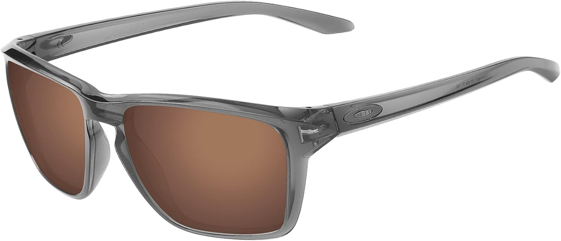 Lenzreborn Polarized Lens Replacement for Oakley Sylas OO9448 Sunglass - More Options image number 3