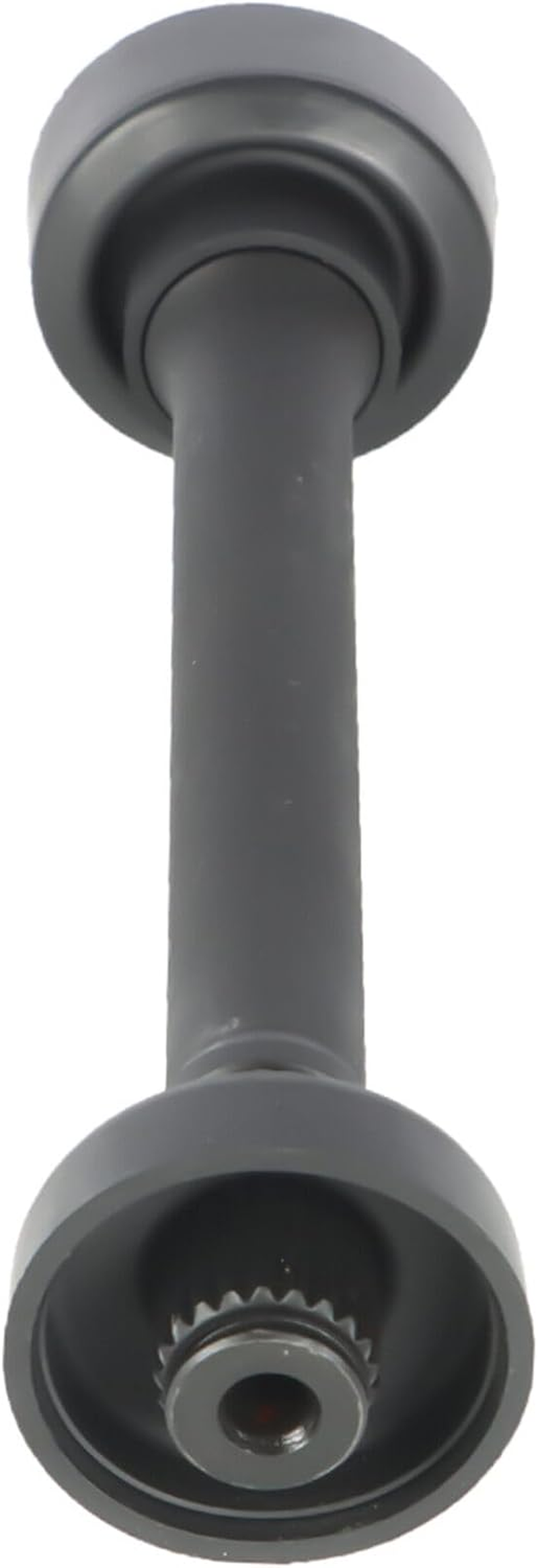 Rear Propeller Drive Shaft Replacement for Yamaha Grizzly 660 YFM660F 03-08 5KM-46172-00-00 image number 1