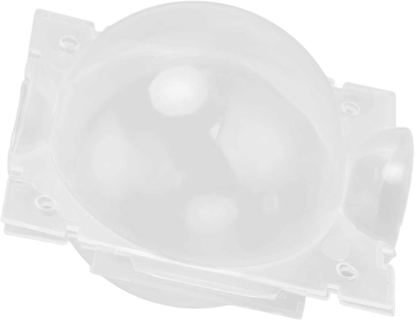 Plant Root Growing Box, 10 Pack, Portable Propagation Box with Security Lock image number 6