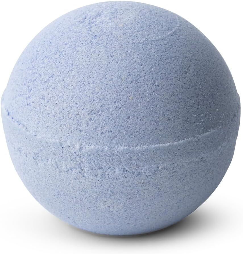 Tilley Classic White Peony Rose Scented Bath Bomb 150 G
