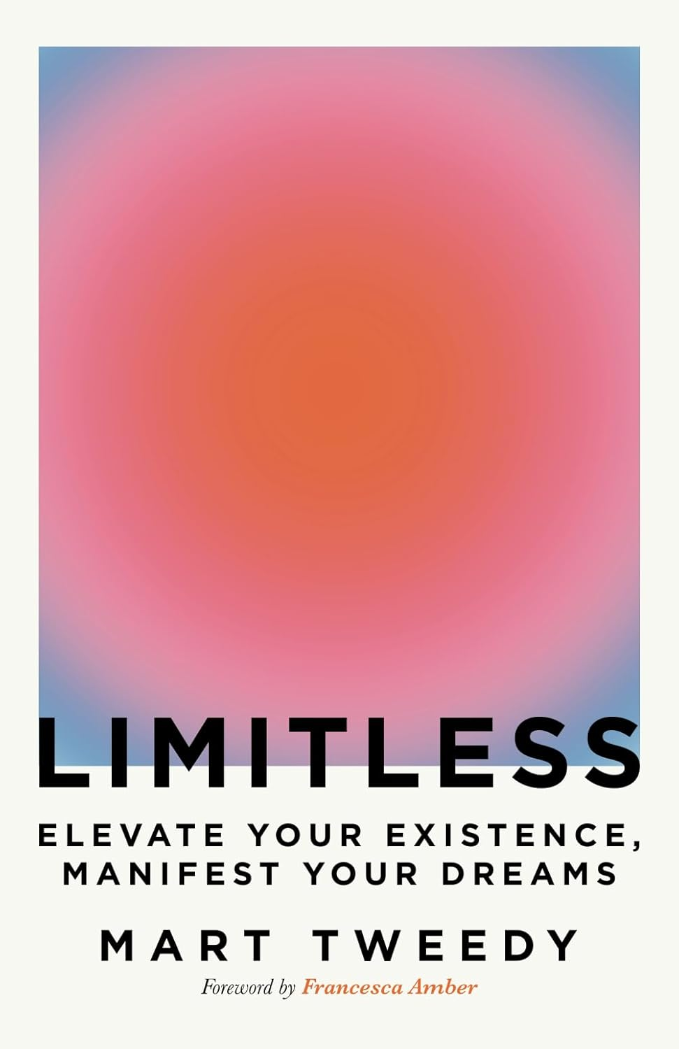 Limitless: Elevate Your Existence, Manifest Your Dreams image number 2