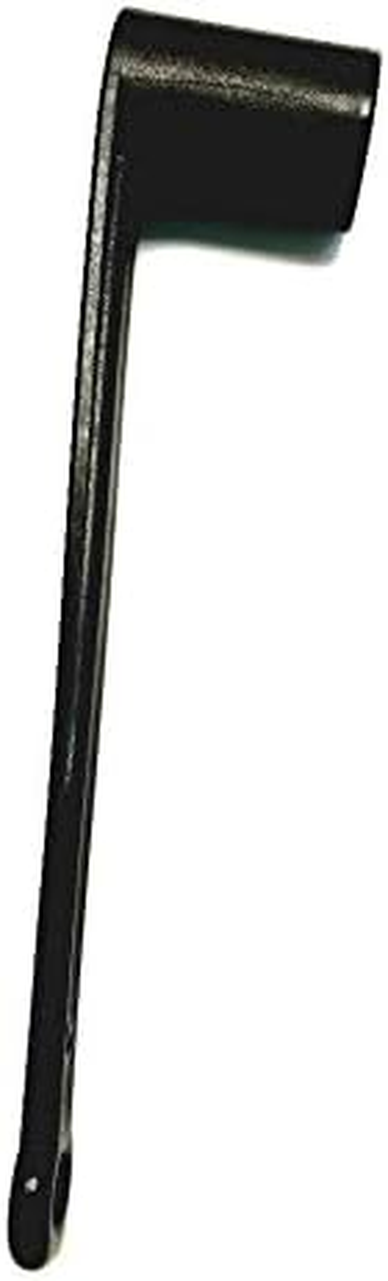 1-1/16" Marine Boat Propeller Wrench Prop - JSP Brand Compatible with Mercury Mercruiser Alpha