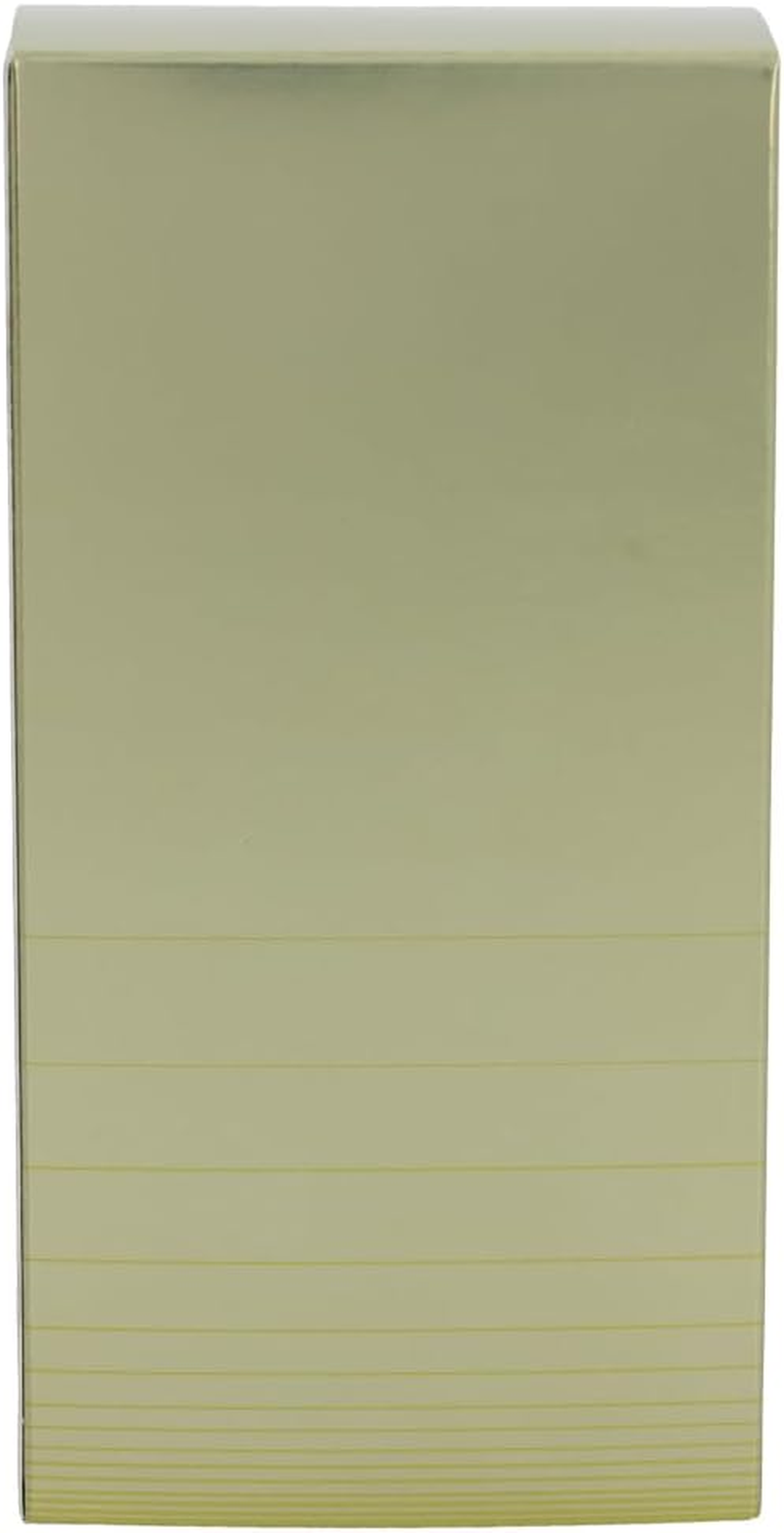 Christian Dior Eau De Toilette, Higher Energy, 100Ml image number 3