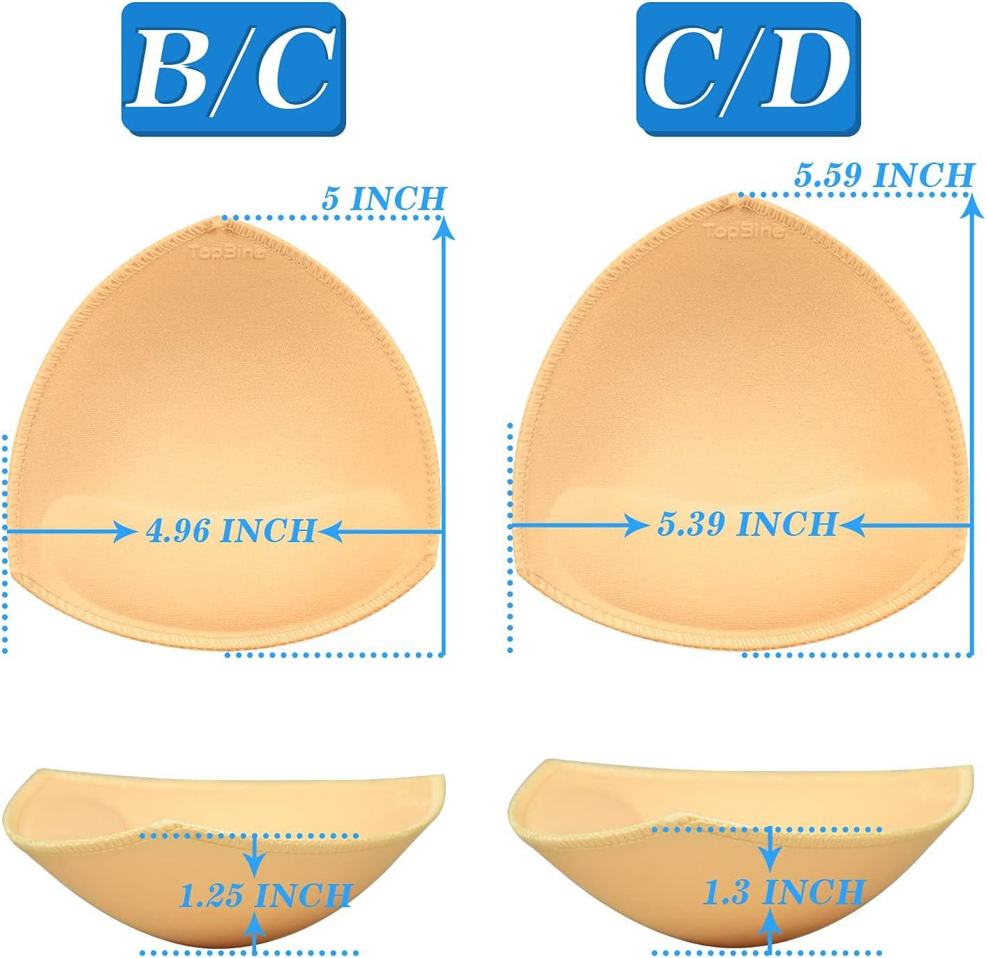 Topbine Topbine image number 3