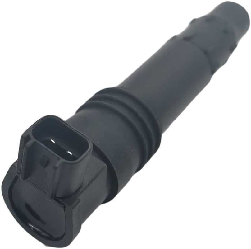 4Pcs/Set 129700-3630 21171-0005 Ignition Coil Fit for KAWASAKI ZZR1400 GTR1400 NINJA ZX9R ZX10R ZX1000 ZX12R ZX14R ZX1400 Concours 14 ZG1400 1998-2015 image number 2