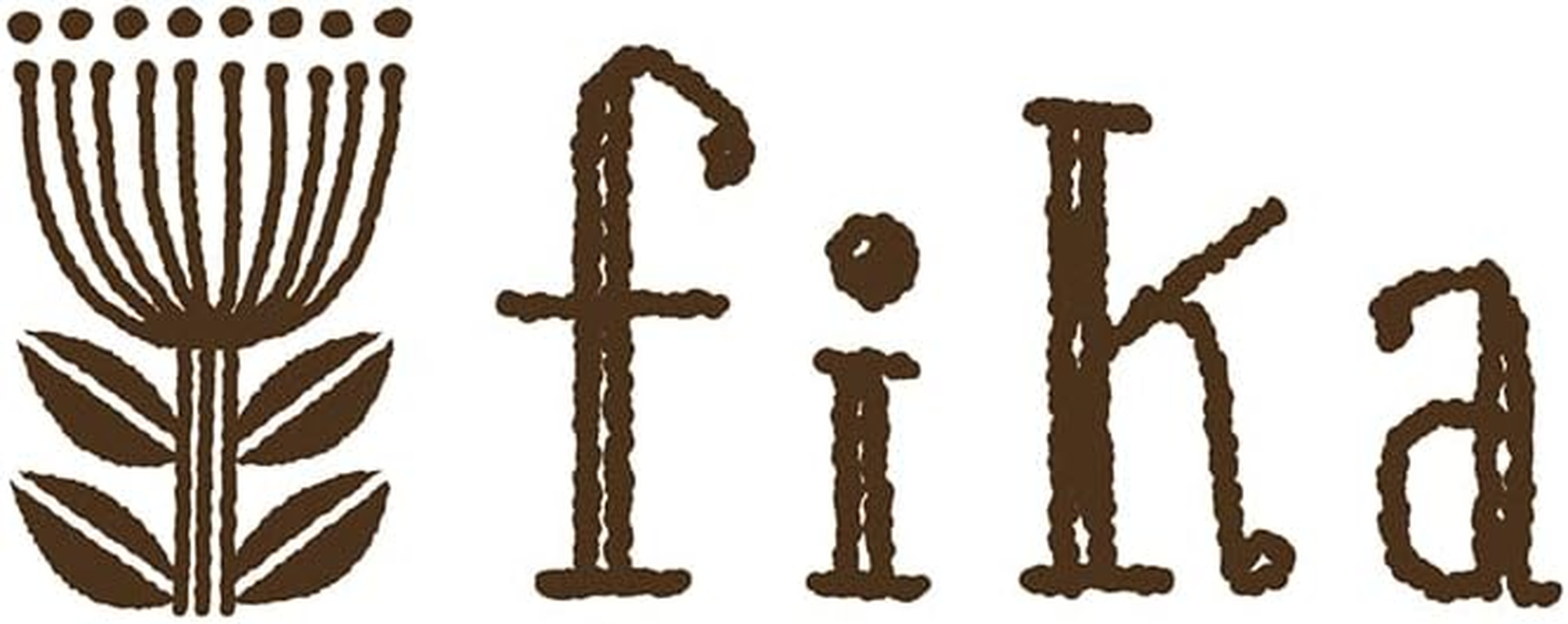 Decole Corporation FIKA TW-86431 Gratin Dish, Oval Am&eacute;, Banko Ware, Microwave/Oven/Dishwasher Safe, Made in Japan, Approx. 8.3 X 4.5 X 1.6 Inches (210 X 115 X 40 Mm)