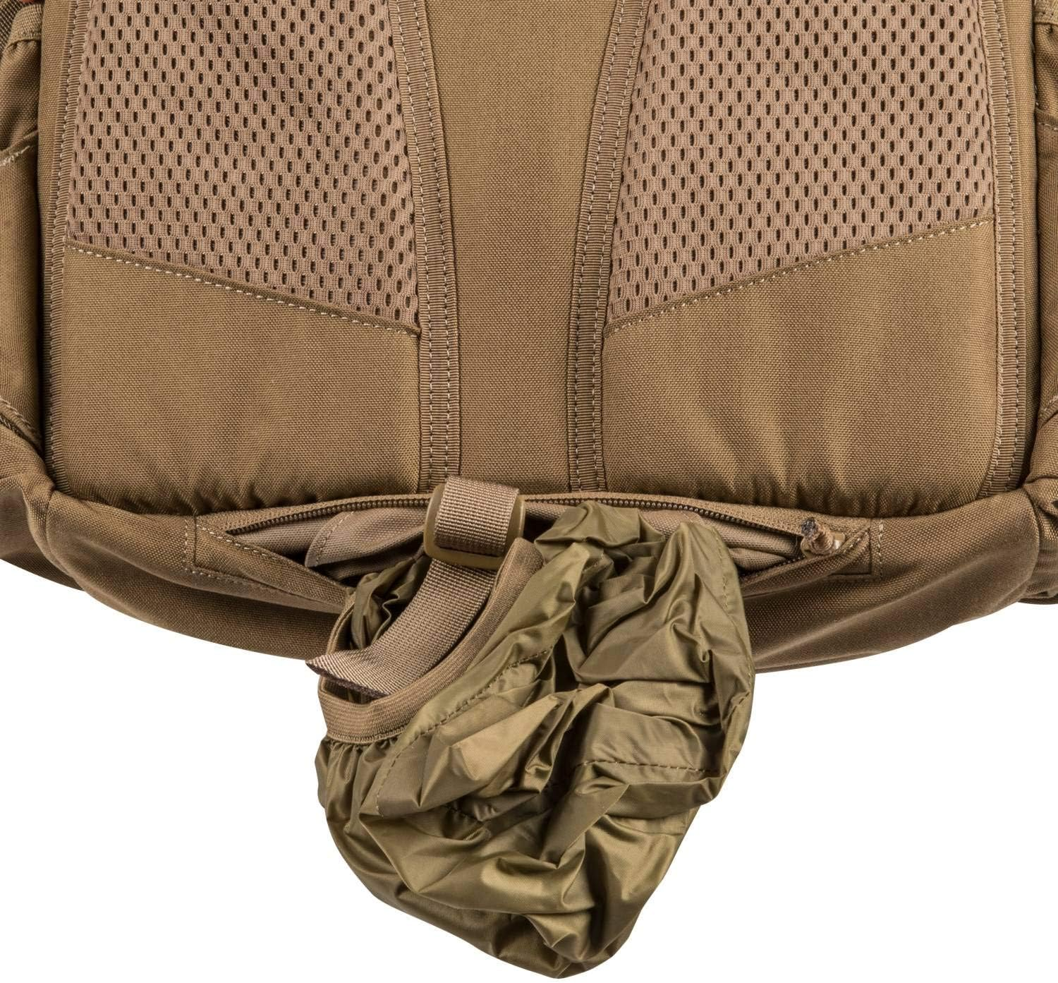 Helikon-Tex Urban Line, Raider Backpack