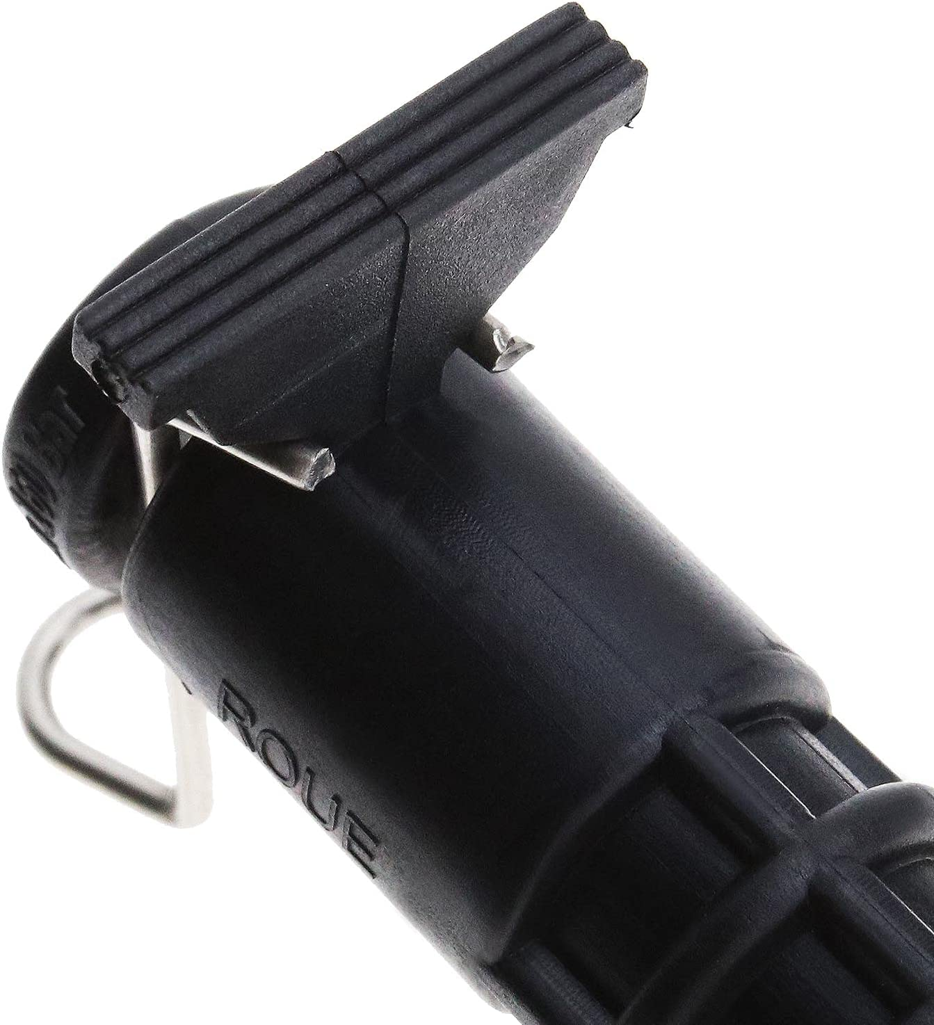 SING F LTD High Pressure Washer Water Cleaning Hose Extension Connector Joiner Adapter Compatible with Karcher K2 K3 K4 K5 K6 K7 image number 2