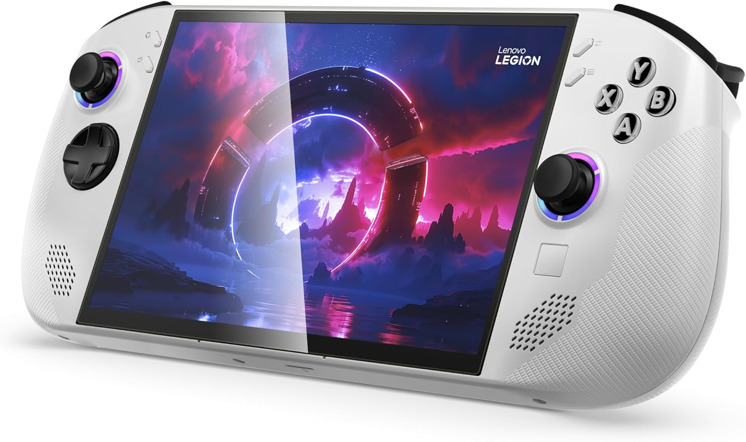 Lenovo Legion Go S Screen Protector