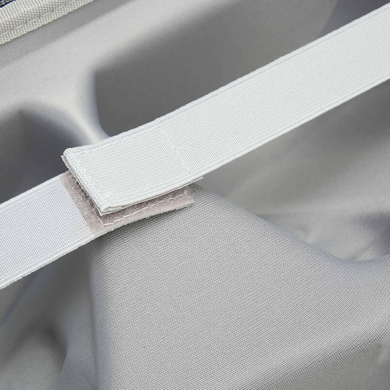 POENVFPO Waterproof Hard Cases for PS VR2 Portable Bag Storage Black for Travel Home and Accessories image number 1