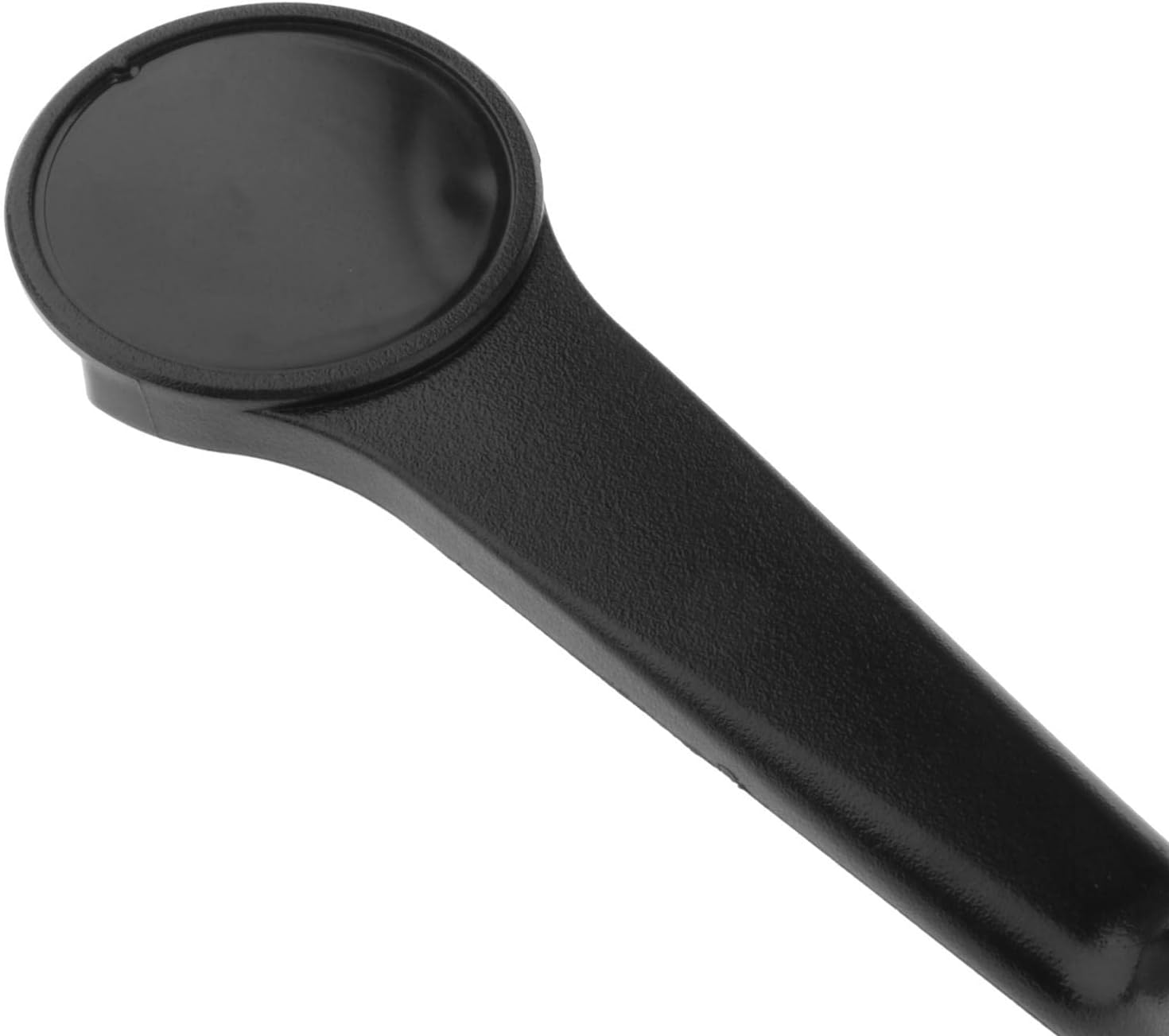 336242 Control Box Throttle Control image number 4