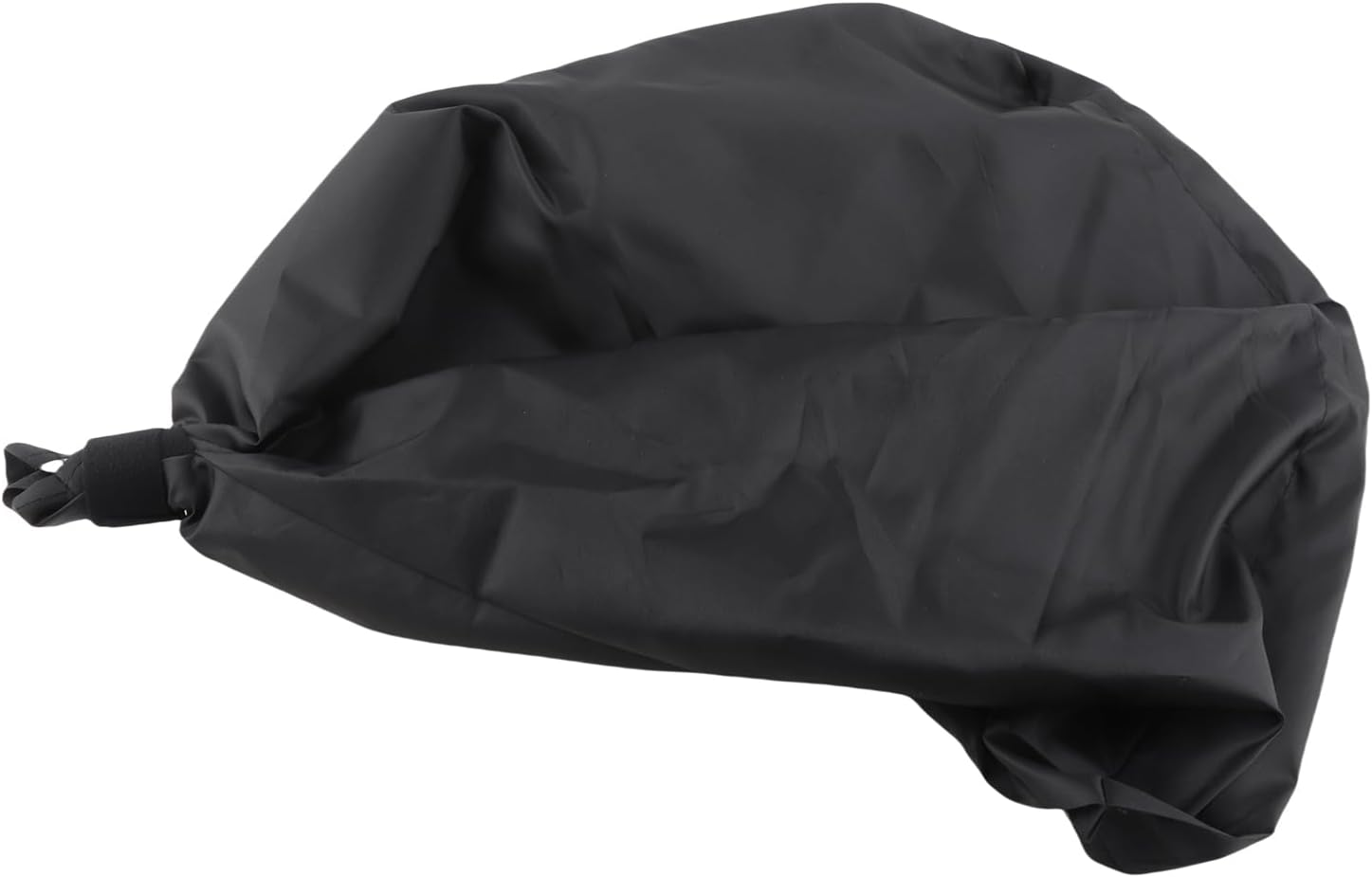 Waterproof Car Charger Cover Magnetic Adsorption Elastic Band Weatherproof EV Charging Port Replace for Tesla 3 Y