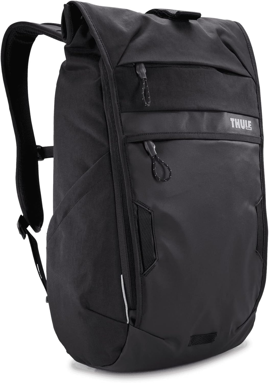 Thule Paramount Commuter Backpack