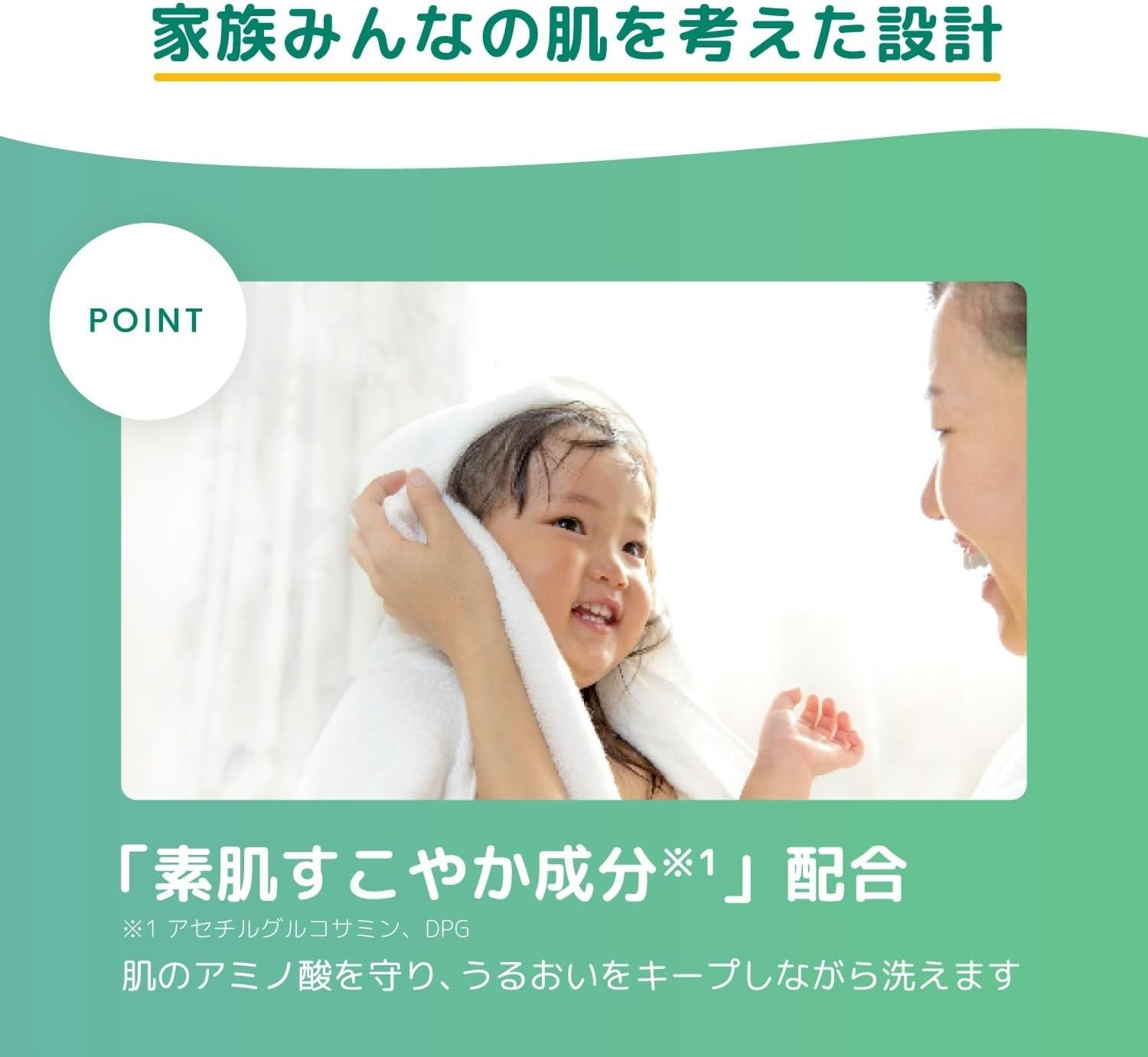 Naive Refresh BS Refill (Sea Mud Formula) 2 0.4 Gal (1.6 L) Refresh + Diaborte Trial