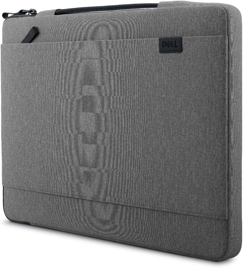 Dell Pro 11-14 Ecoloop Urban Sleeve - CV4425 image number 1