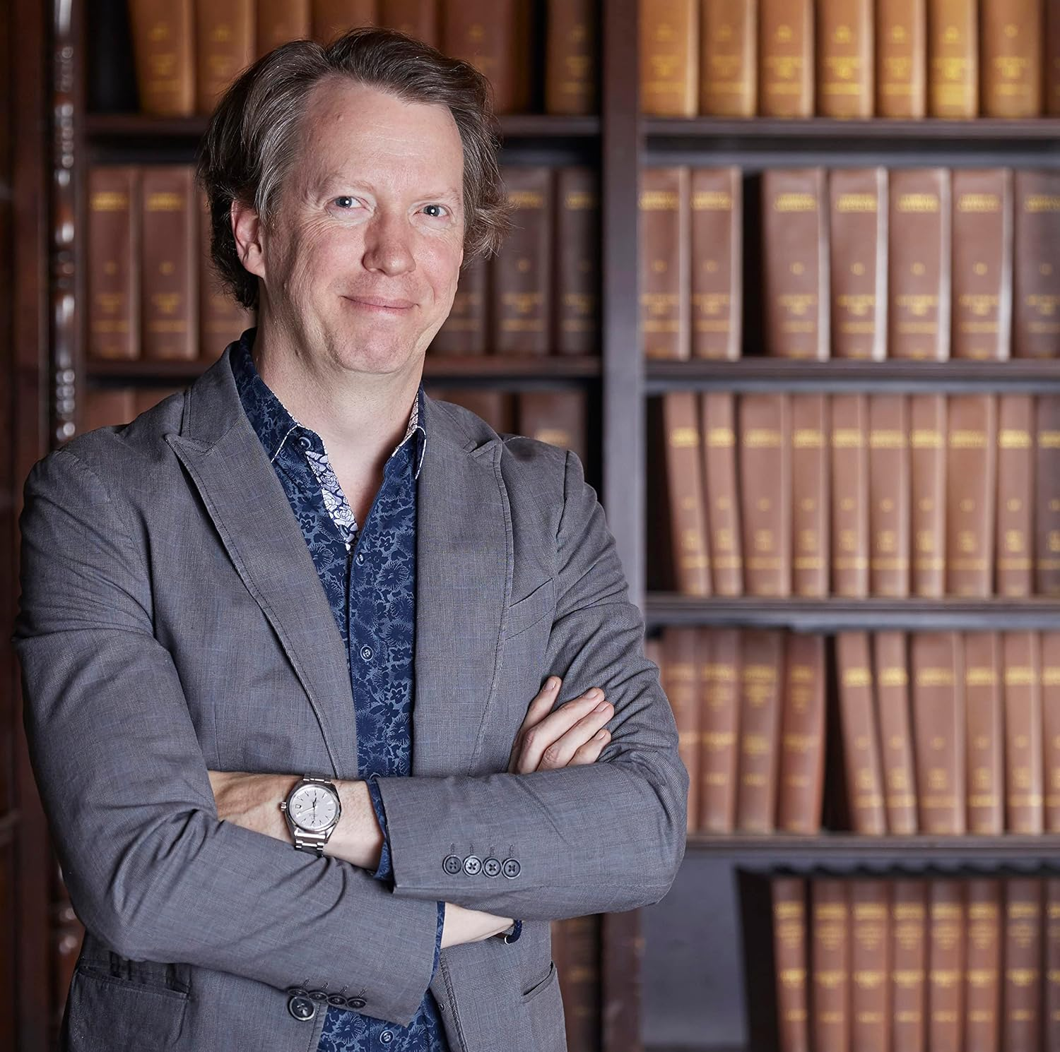 Something Deeply Hidden: Quantum Worlds and the Emergence of Spacetime image number 2