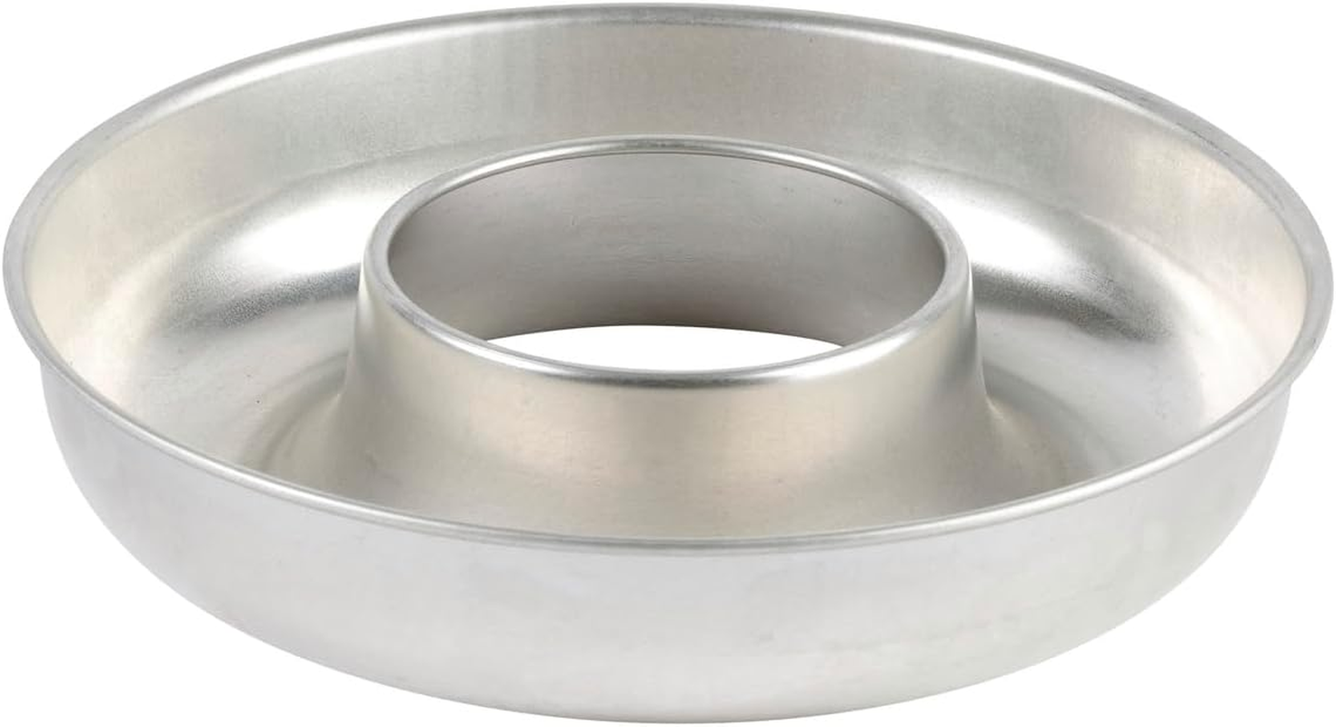 Gobel Nonstick Deep Savarin Mold, 9.5 Inch, Made in France image number 4