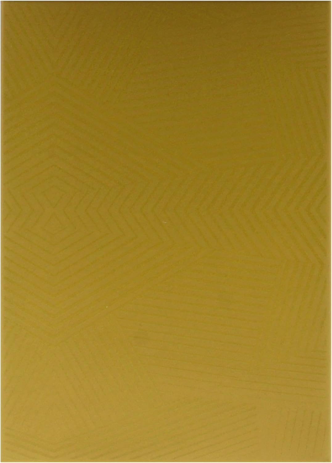 Luxe Absolute Black by Estiara for Men - 3.4 Oz EDP Spray image number 5