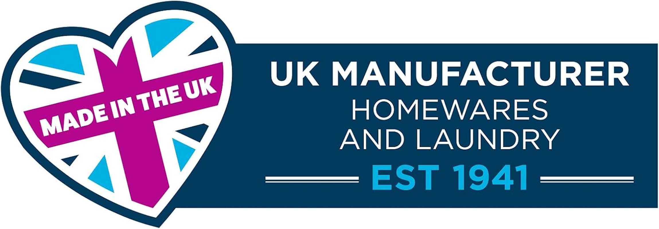 Minky Easy Fit 122 X 38 Ironing Board Cover + Ironing Board Clips Bundle image number 3