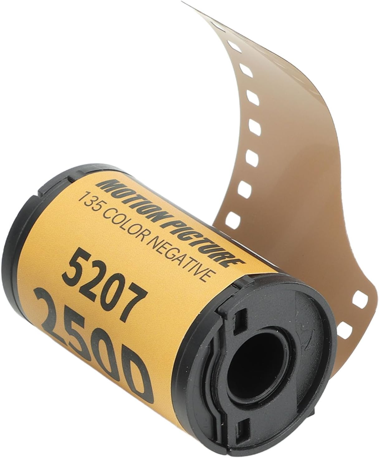 35Mm Color Film, Print Professional Wide Exposure Range 200‑250 ECN 2 Process Colour Camera for 135 High Contrast 8 Sheet (2) image number 5