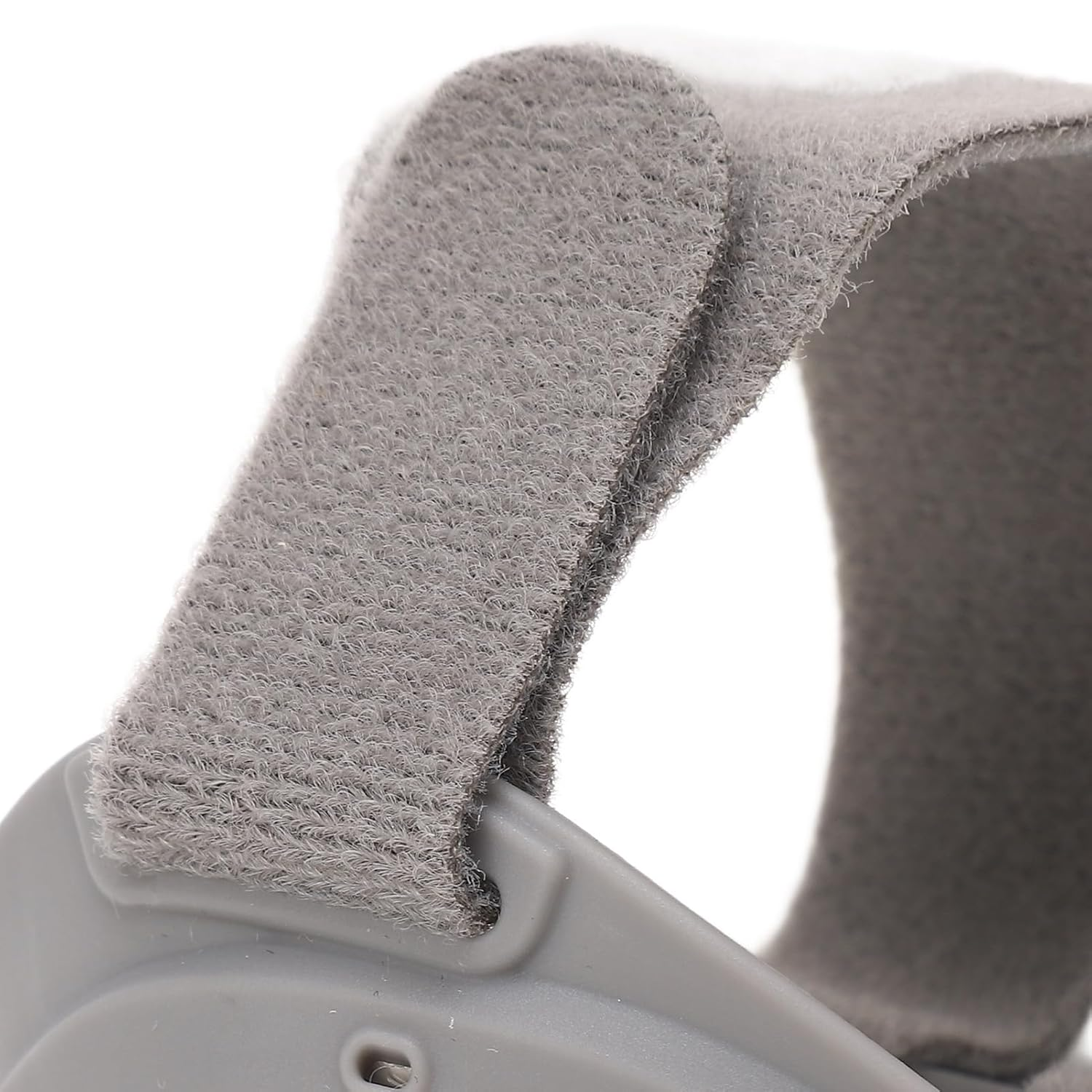 Thumb Brace for Right Hand, Comfortable Fit Thumb Stabilizer Compression Support Breathable for Joint (M) image number 3