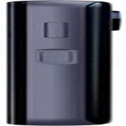 Nokia G10 Smartphone Scandinavian Design, Dual SIM, RAM 3GB, ROM 32GB, up to 3 Days Battery Life, Improved 6.5 Inch Display, Triple Camera with AI Modes, Android 11 - Night image number 3