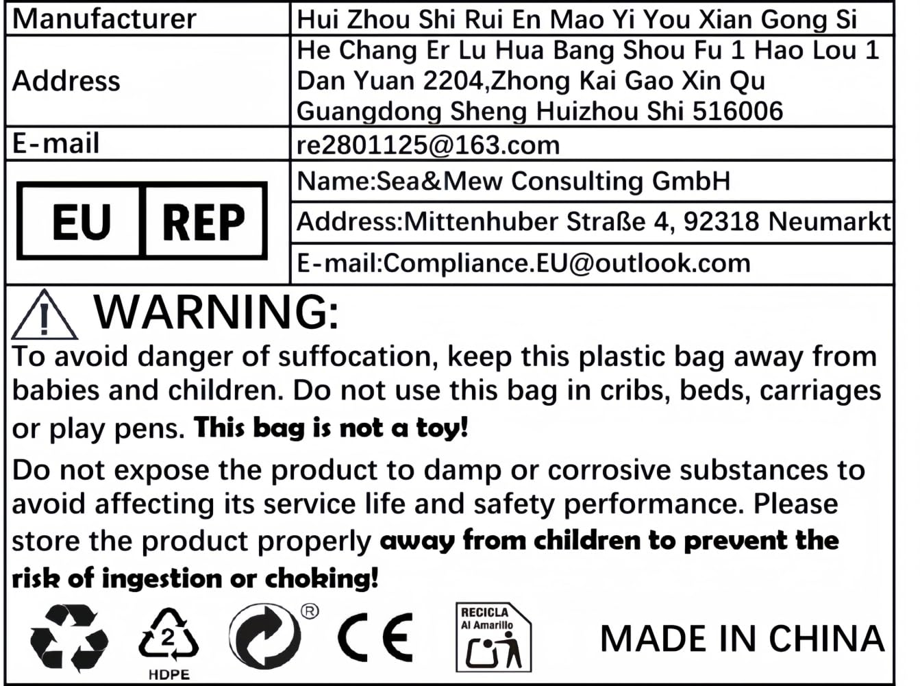M2(2Mm) Nyloc Hex Nut, Stainless Steel Nylon Insert Lock Nuts image number 1