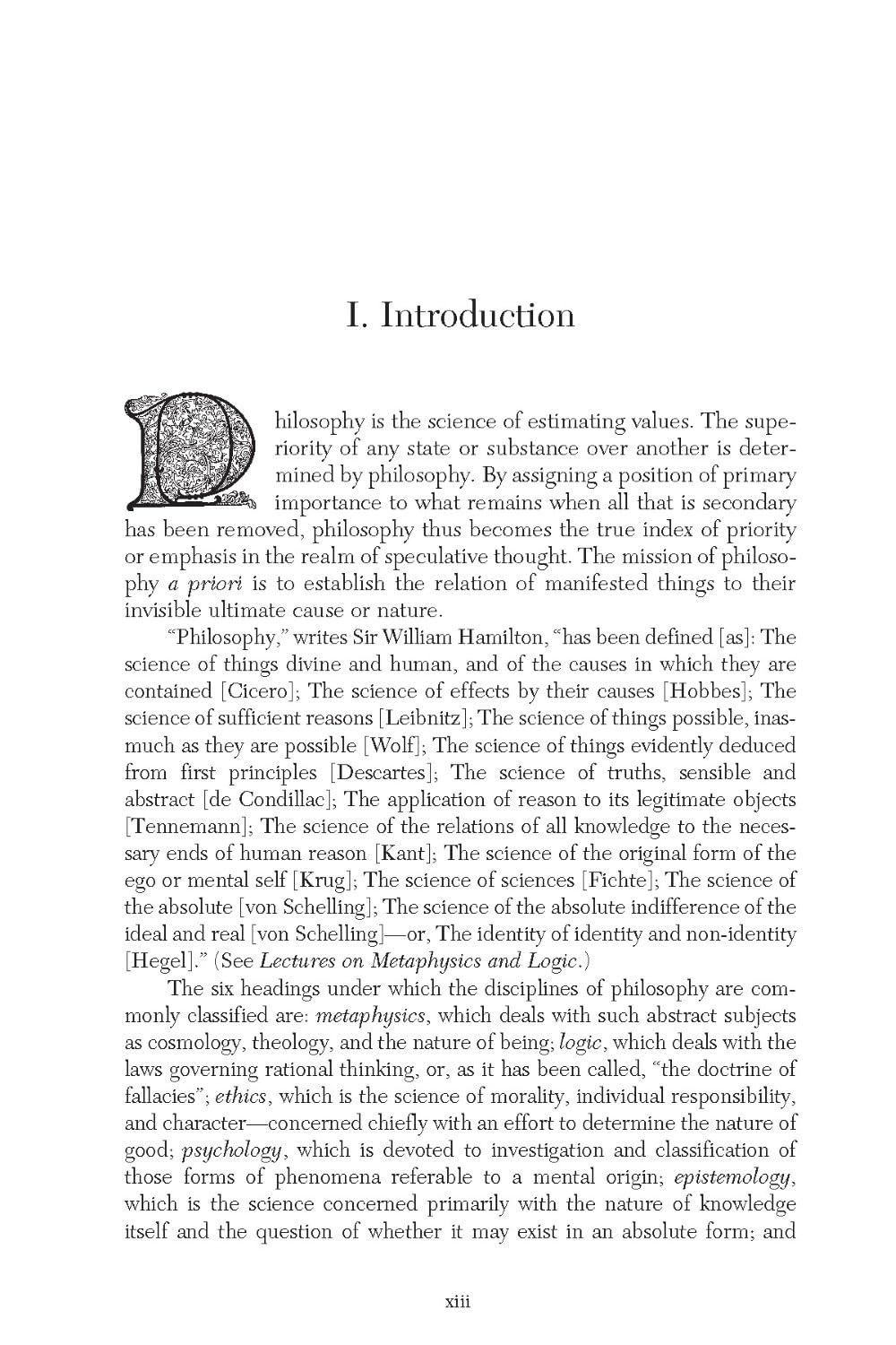 Secret Teachings of All Ages: an Encyclopedic Outline of Masonic, Hermetic, Qabbalistic and Rosicrucian Symbolical Philosophy image number 5