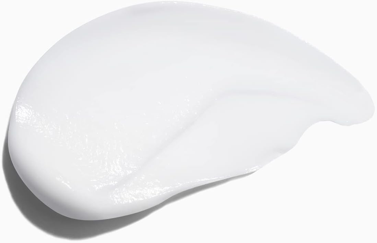 Symbiose Fondant Apaisant Essentiel Hydrating by Kerastase for Unisex - 6.6 Oz Conditioner image number 1