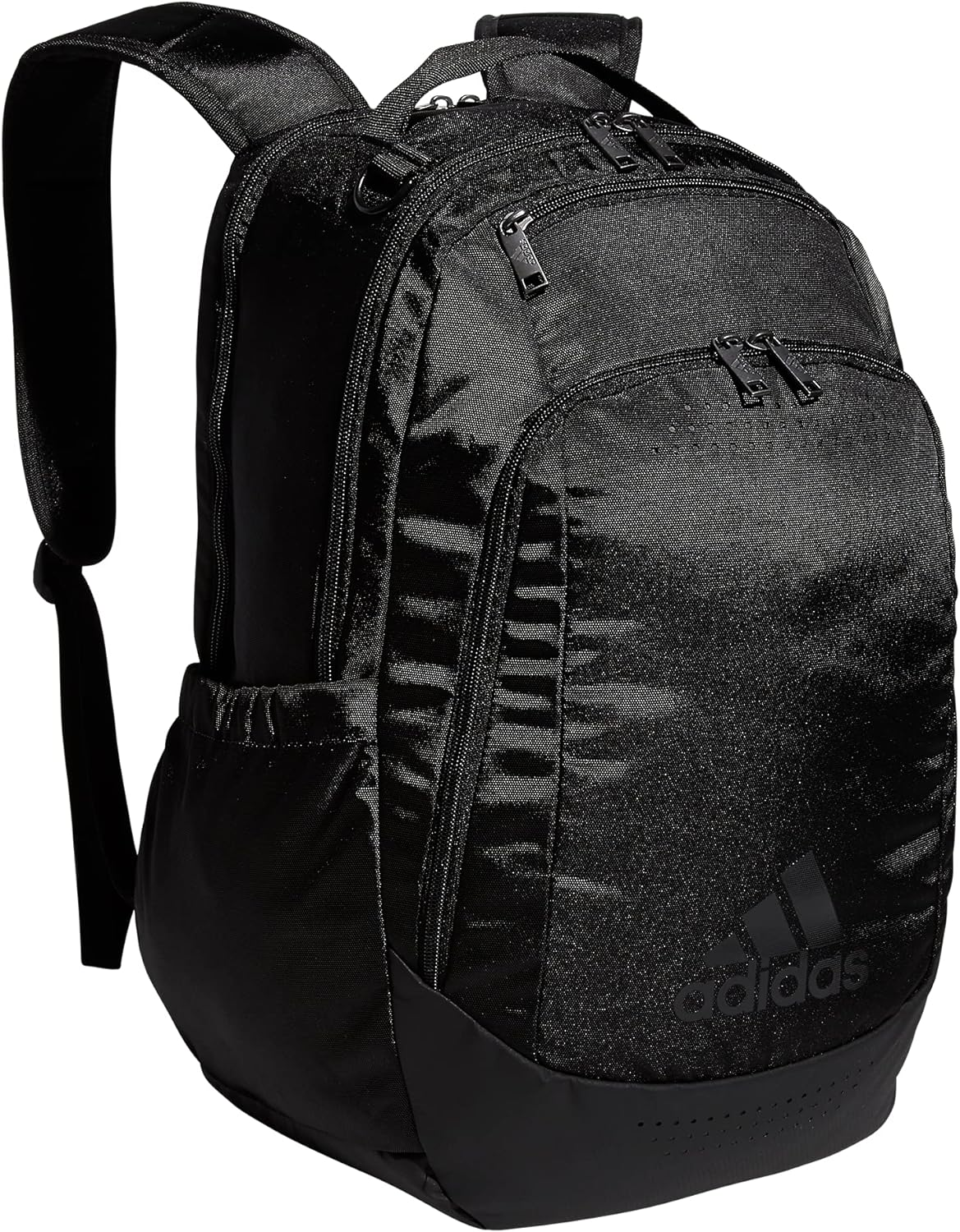 Adidas Defender Team Sports Backpack
