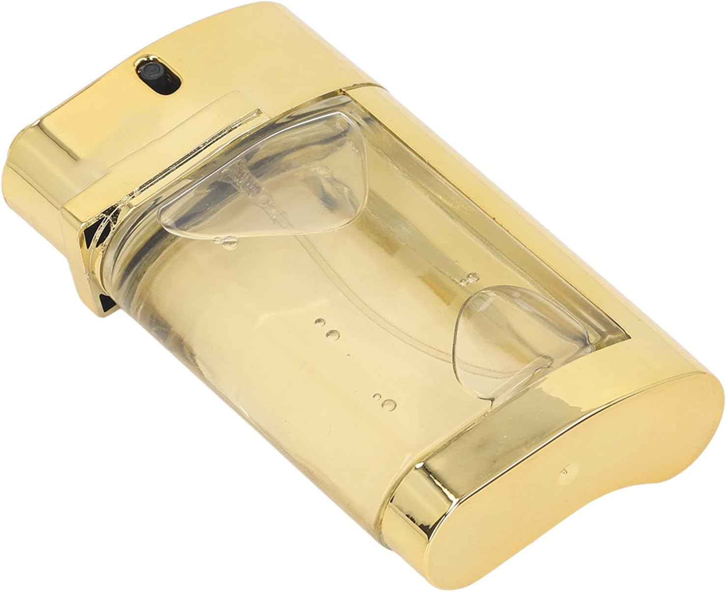 Women Perfume, Light Fragrance Perfume Long Lasting Delicate Glass Bottle Perfume for Lady Women Gift 100Ml