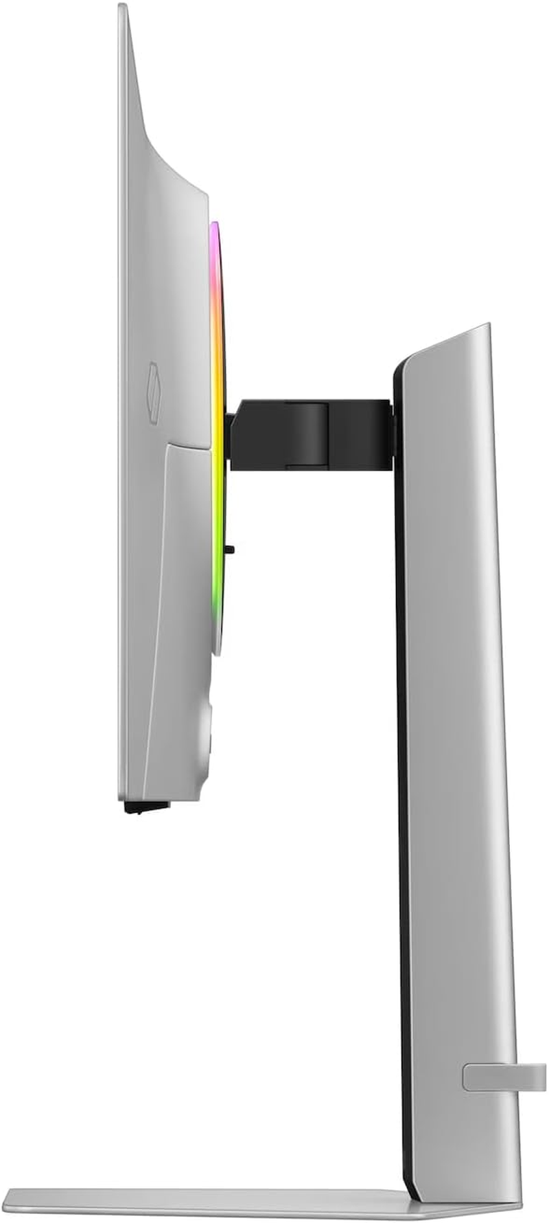 27" Samsung Odyssey G6 G60SF QHD 500Hz QD-OLED Gaming Monitor