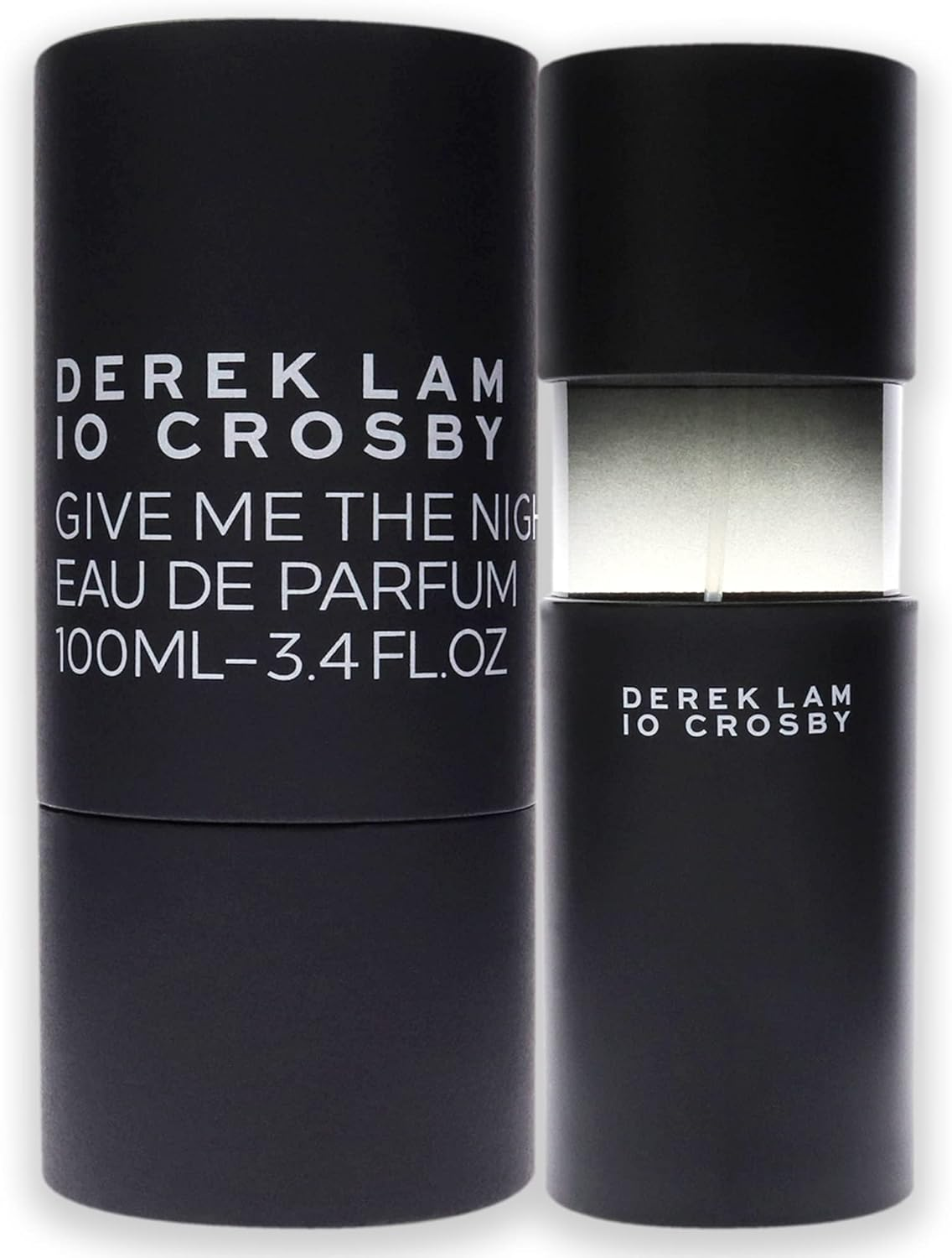Derek Lam 10 Crosby Derek Lam 10 Crosby - Give Me the Night image number 3