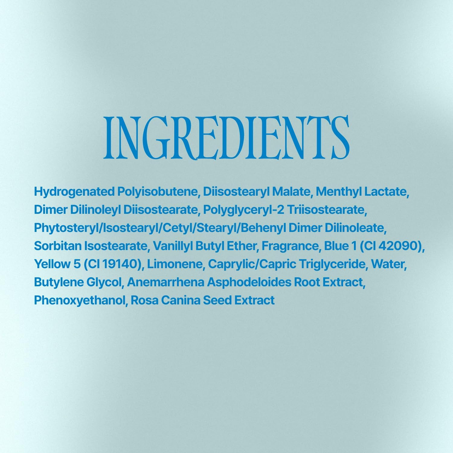 FWEE - 4D Voluming Plumper 4.8G image number 3