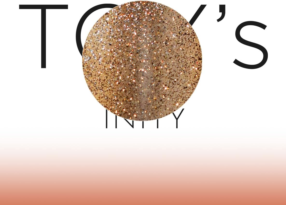 Toy'S X INITY BE06 Bekko Mug Collection Matsubokuri image number 2