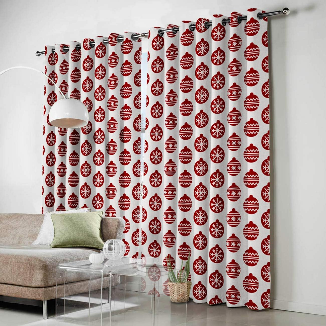 One80 Pro Achiever Dartboard Set image number 4