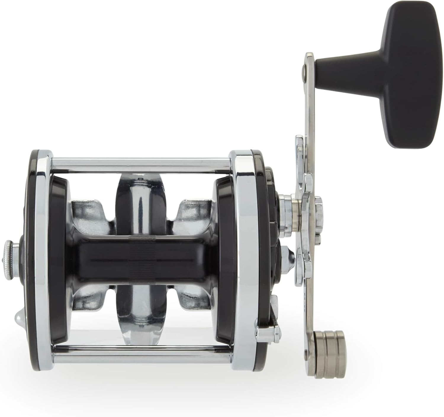 Penn Jigmaster Reel image number 1