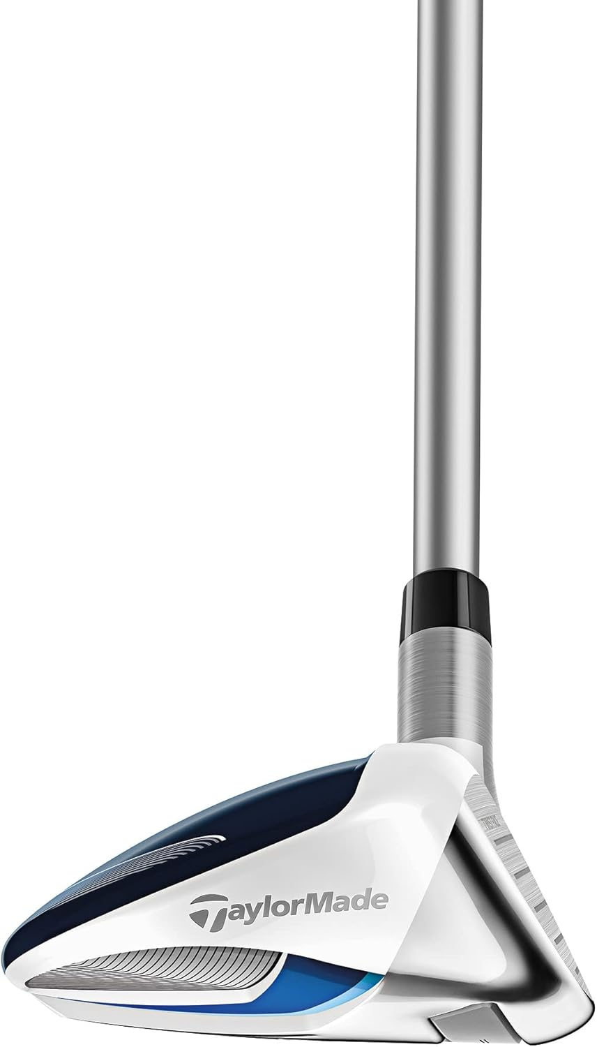Taylormade Kalea Premier #7 Right-Hand Rescue