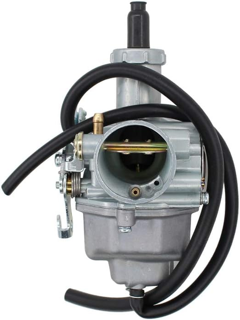 Carburetor Carb for Polaris ATV Phoenix 200 Sawtooth Ranger RZR 170 UTV image number 2