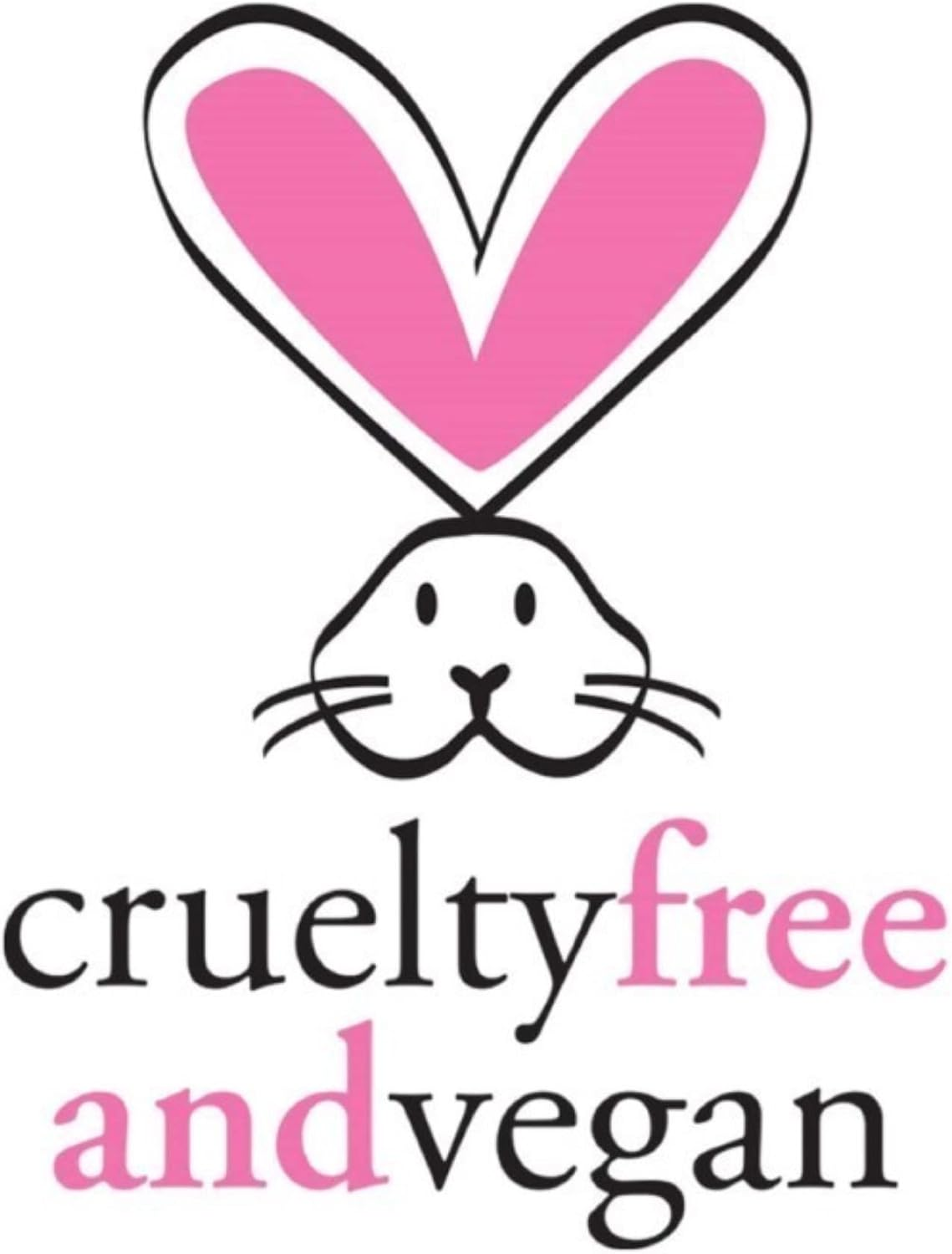 Heathcote & Ivory Busy Bees Hand & Lip Tin | 50Ml Hand Cream & 10Ml Lip Balm | Enriched with Essential Oils | Cruelty Free & Vegan Friendly | Travel Friendly Sizes