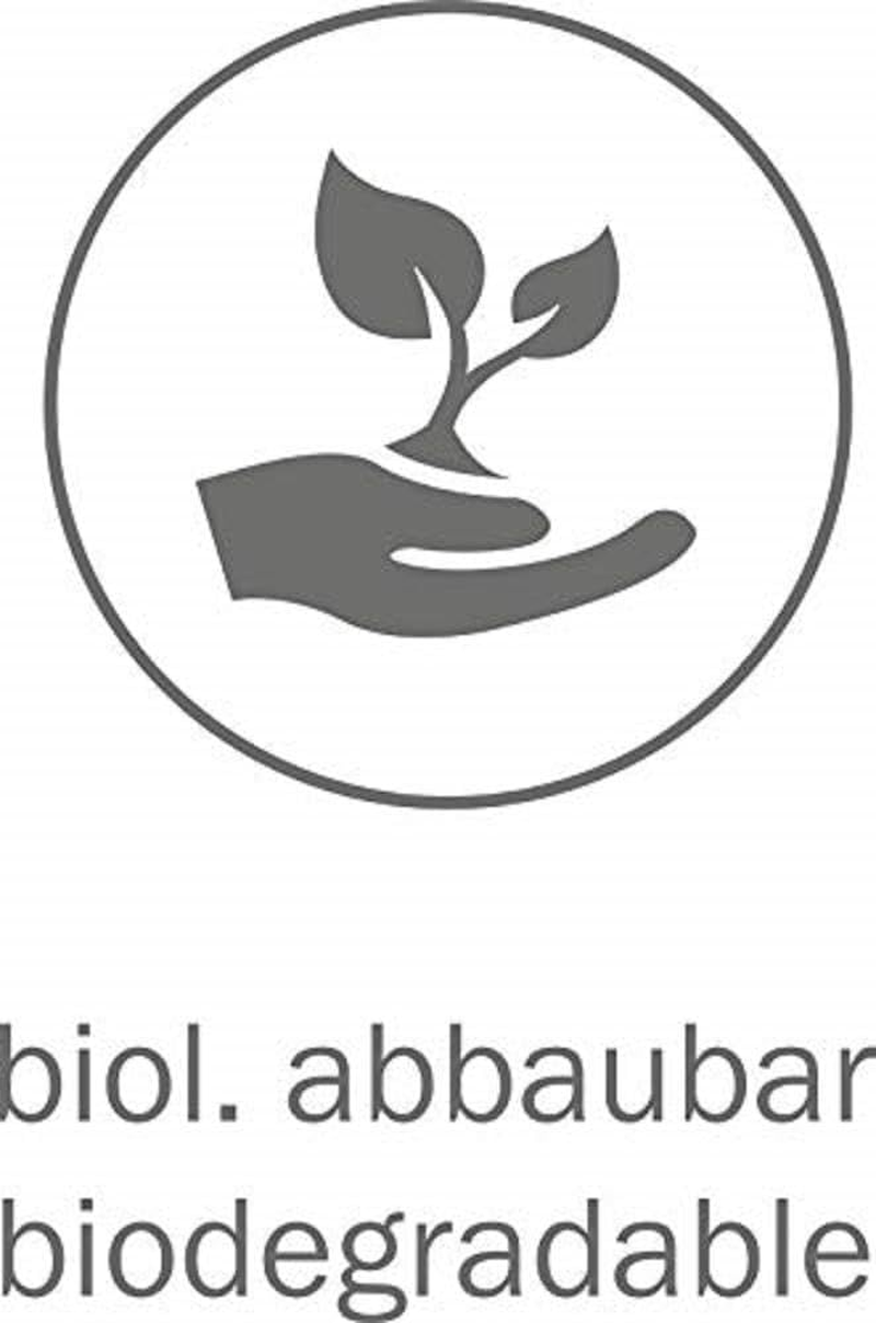 Cats Best Cat Litter, 8.6Kg image number 1