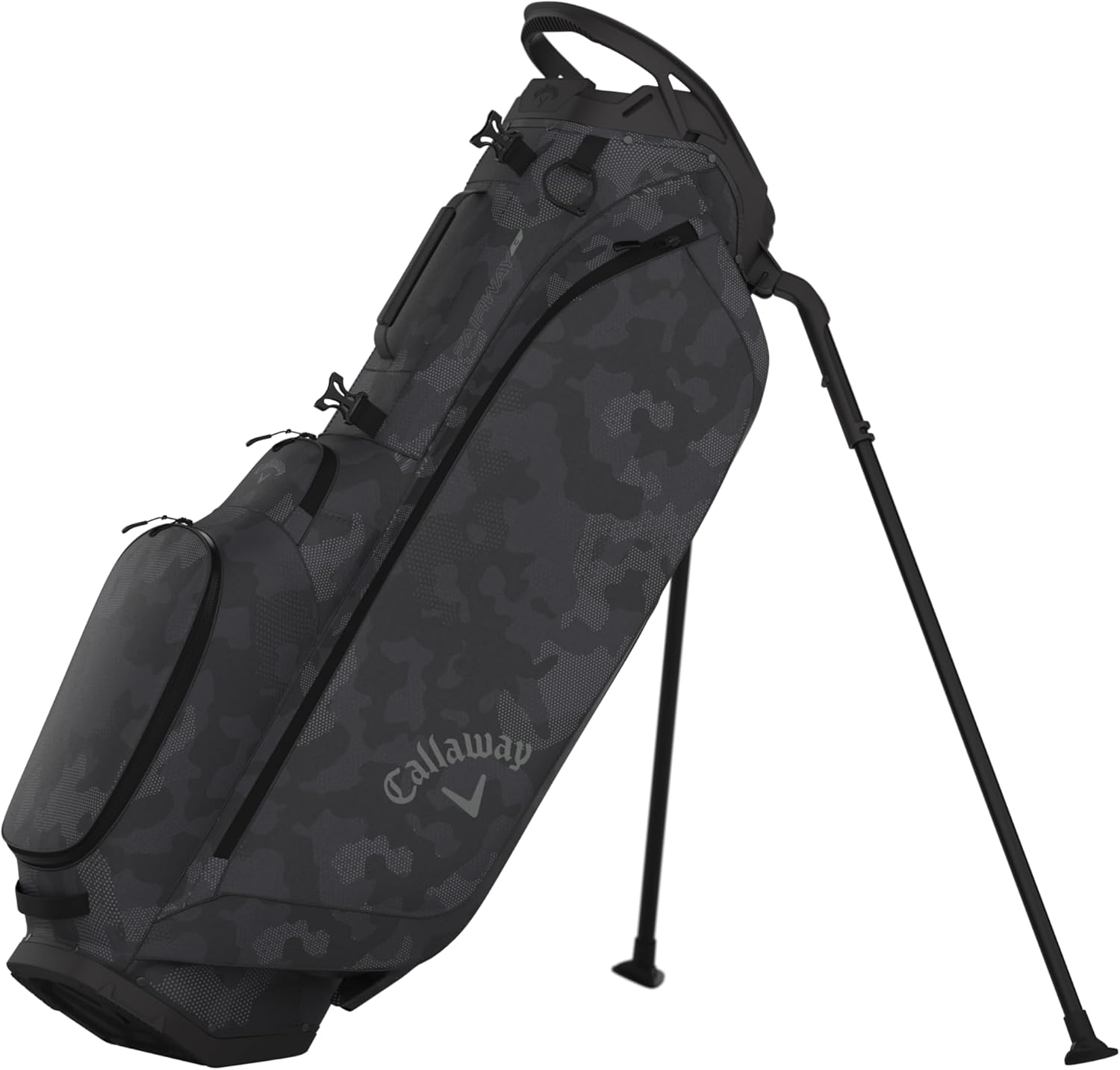 Callaway 2023 Fairway C Stand Bag
