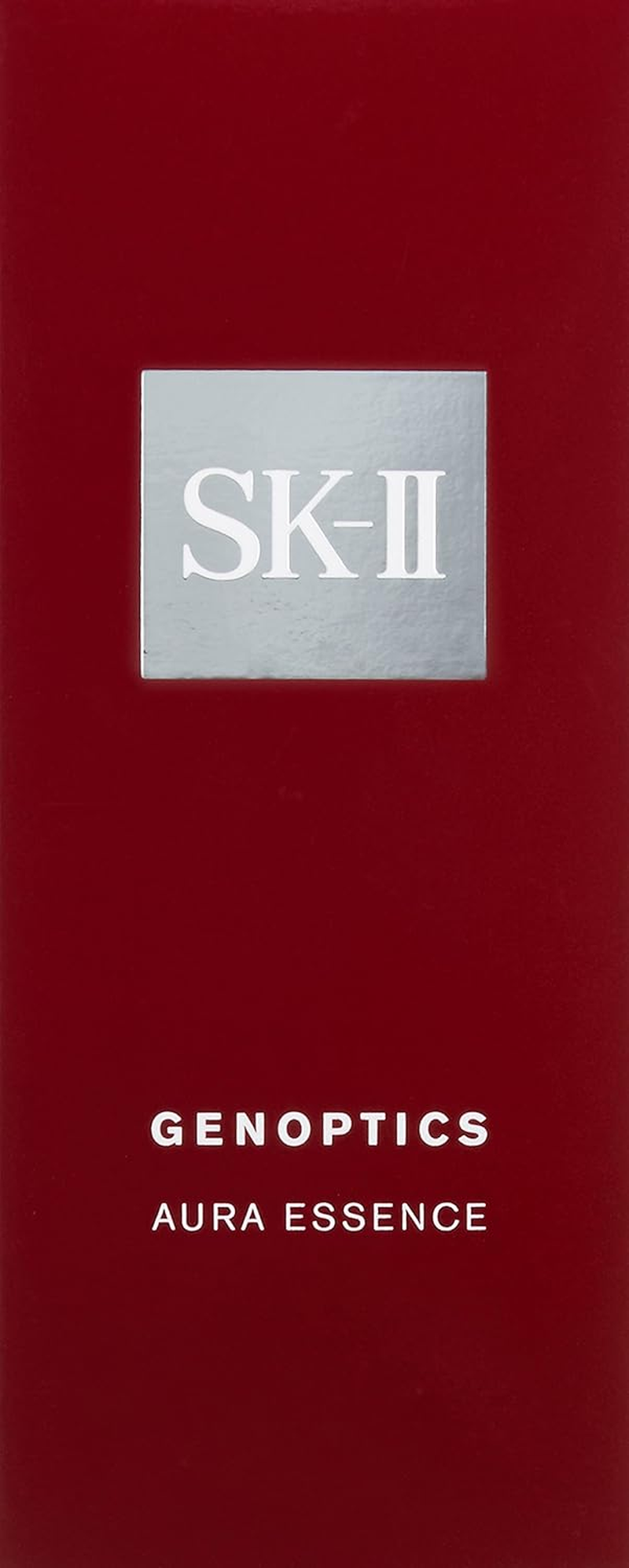SK-II Genoptics Aura Essence, 50 Ml image number 3
