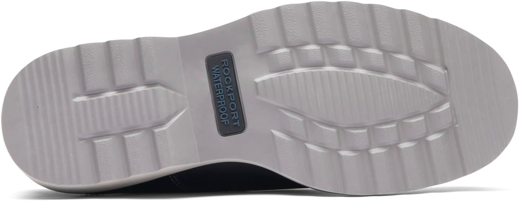 ROCKPORT Men'S Northfield Oxford