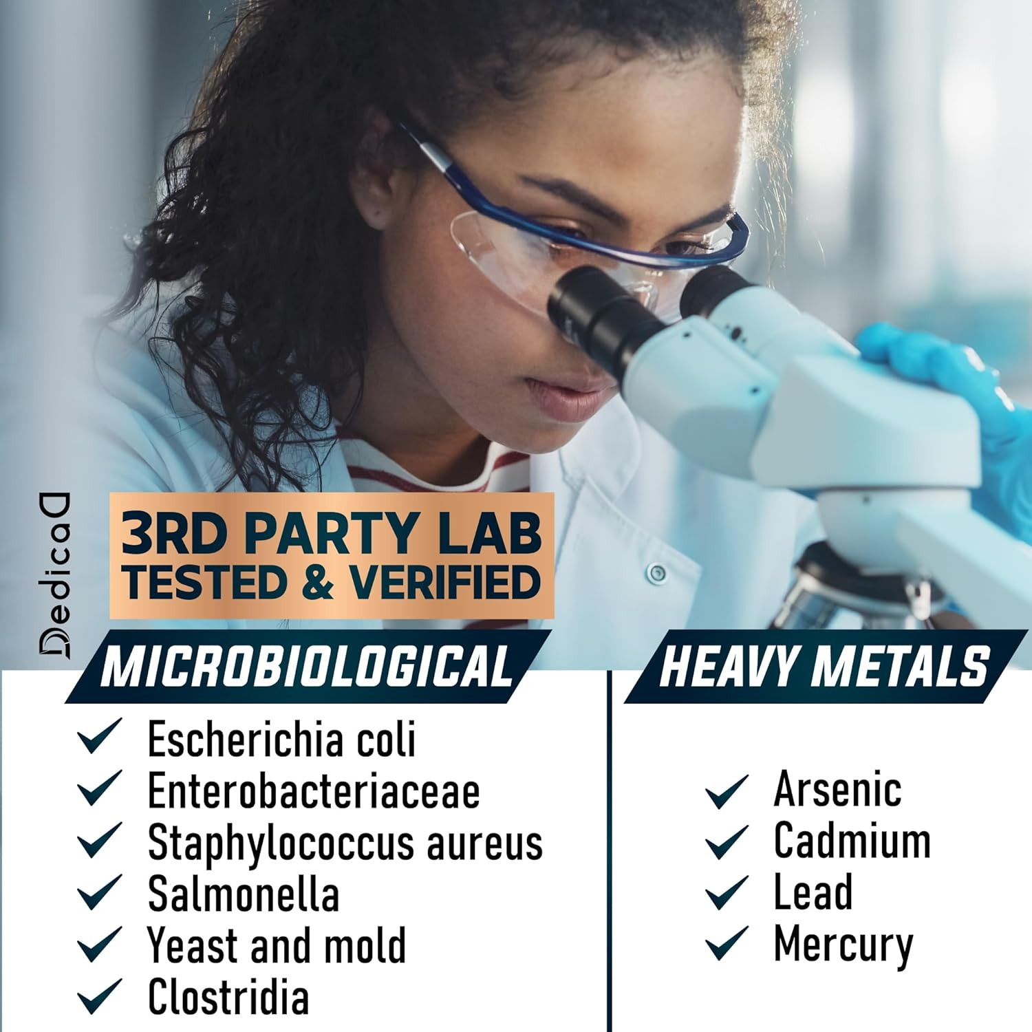 11In1 Soursop Graviola Capsules up - with Elderberry, Turmeric, Milk Thistle & More - 90 Capsules Supplement image number 1