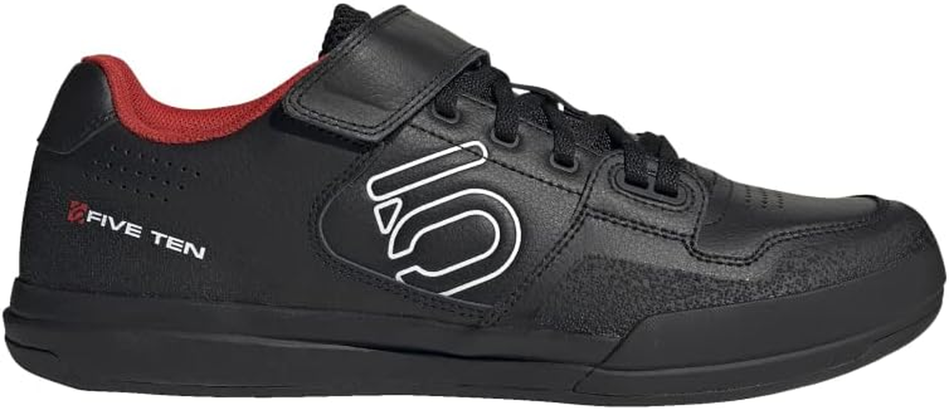 Five Ten Hellcat Mountain Bike Shoes Men'S