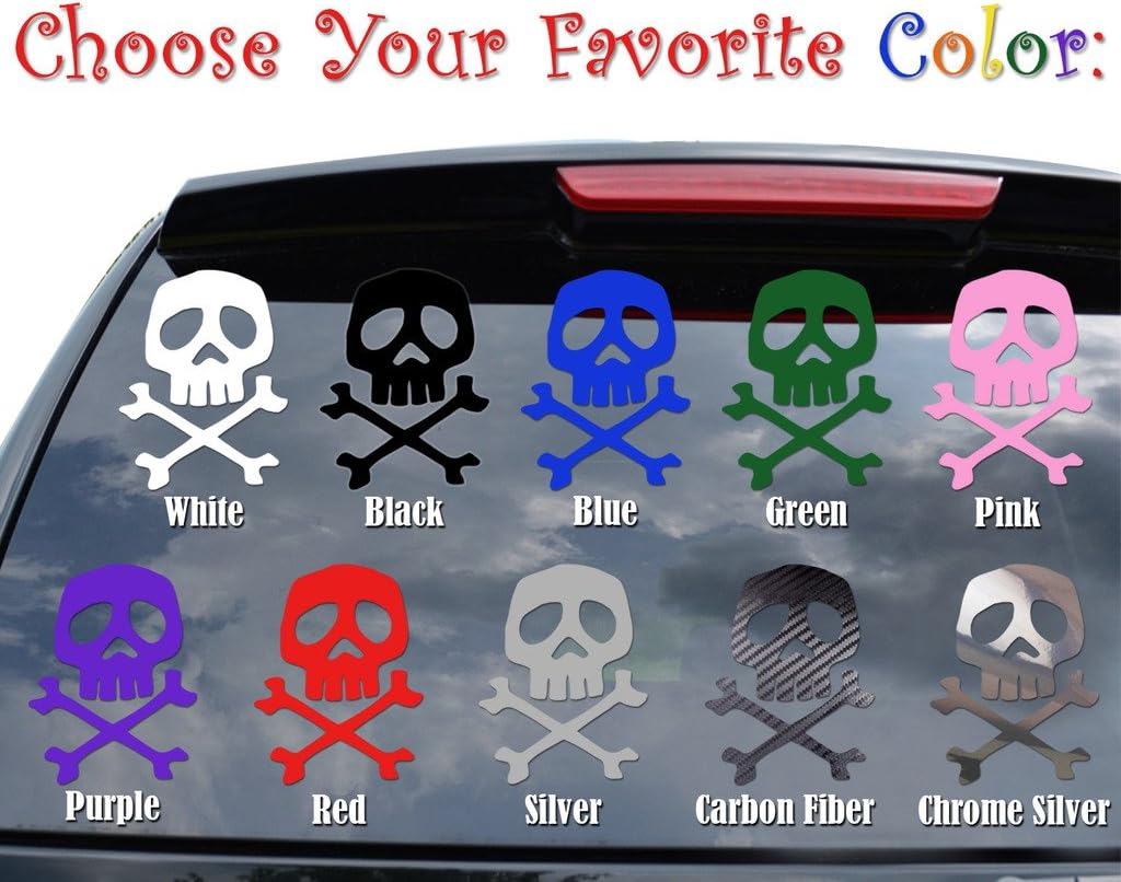 BANY&Ocirc; S05 Soap Collection, Handmade Hammam Soaps Made of Argan Oil, Cocoa, Fig Oil, Pink Clay & Aloe Vera, for Body, Hair & Face, for Gift or Testing, for All Skin Types image number 1