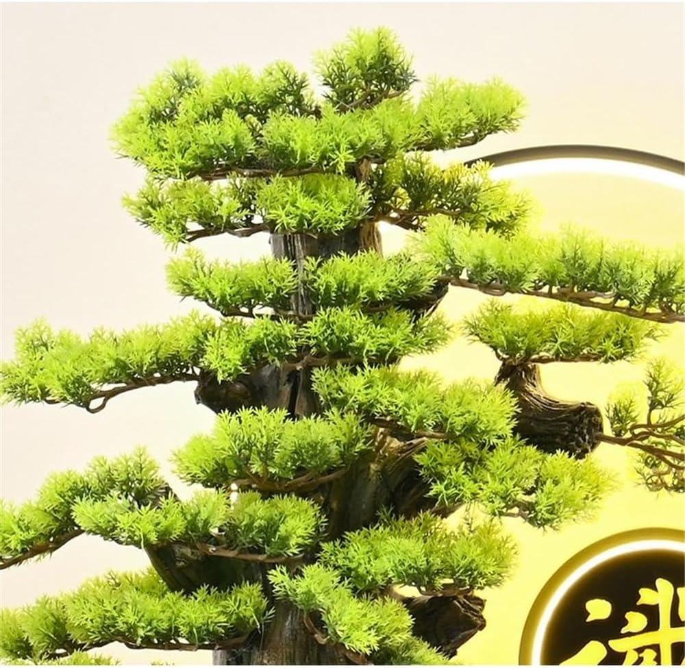 Outdoor Fountain Rockery Flowing Water Fountain Ornaments Feng Shui Wheels Attracting Wealth Large Office Opening Gifts Scenery